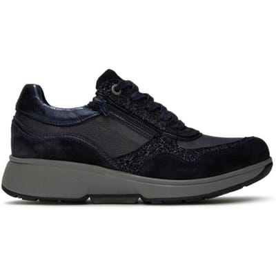 Xsensible Veterschoenen