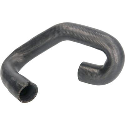 Radiateurslang THERMOTEC DWX181TT