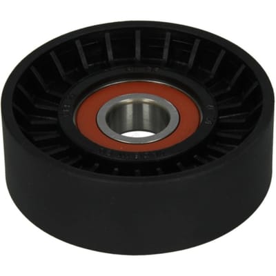 Spanpoelie, V-riem BTA E20511BTA