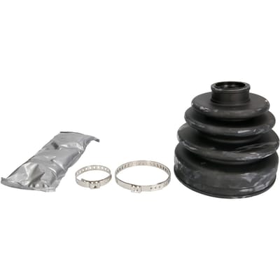 Balgenset, aandrijfas AUTOFREN SEINSA D8447