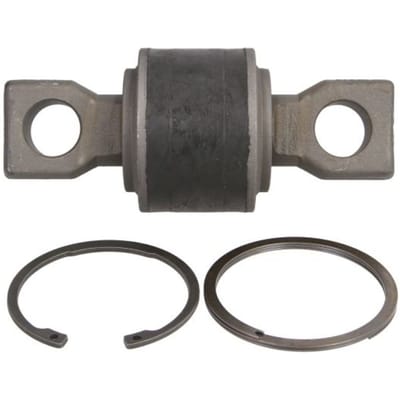 Reparatieset, stuur AUGER 55074