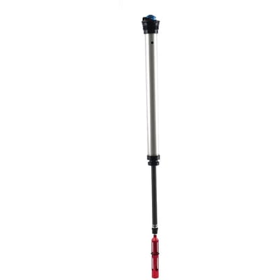Schokdemperpatroon Fox Factory 019 34 27.5 & 29 130-160 grip