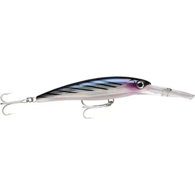 Lure Rapala x-rap® magnum® 14cm