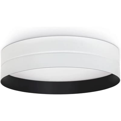 Plafondlamp Exo lighting Vinyl IP20 Led SMD 3000K 1725lm