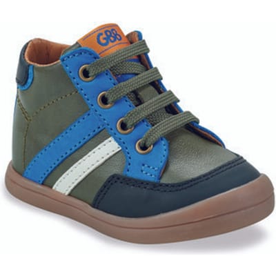 GBB  Hoge Sneakers MERIC