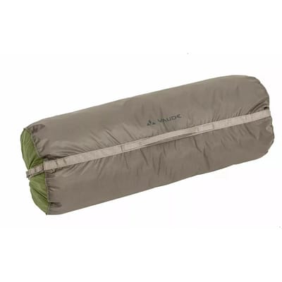 Opruimtas  VAUDE Stuffsack L
