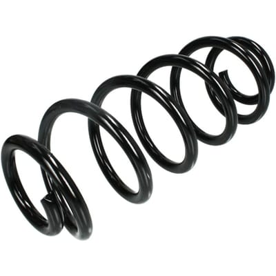 Chassisveer MAGNUM TECHNOLOGY SA030MT