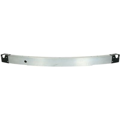 Bumper - drager BLIC 5502-00-3582940AP