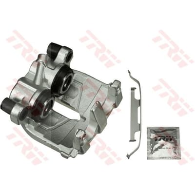 Remklauw TRW BHS1341E, voor links