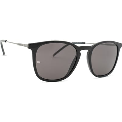 Zonnebrillen Tommy Hilfiger TH 1764/S 807/IR