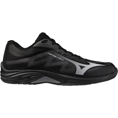 Mizuno Lightning Star Junior Indoor Hockeyschoenen