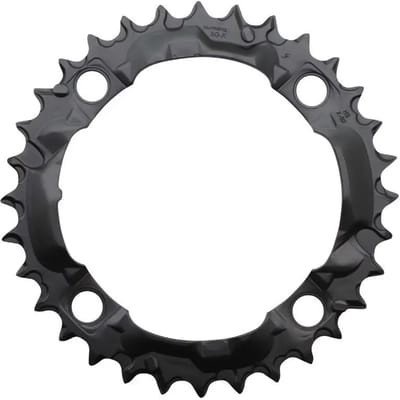 MTB kettingblad Shimano 4BRA ACERA M361 8V.