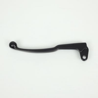 sifam koppelingshendel voor suzuki 80 ts er motor 1981 tot 1983 57620-13000 / g nieuw