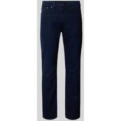 Slim fit jeans in 5-pocketmodel, model '511®'