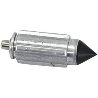 Carburatornaald motorfiets Keihin Fcr 32 A 41