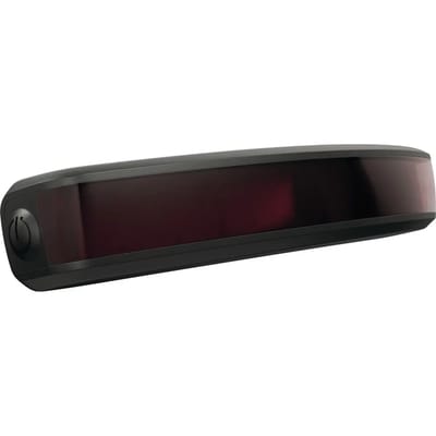 ABUS Spare Parts Helmen Rear Light HUD-Y (ACE)/PURL-Y (ACE)