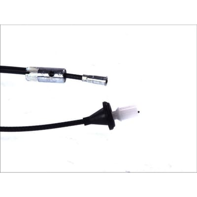 Snelheidsmeterkabel LINEX 47.30.14