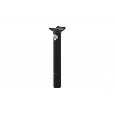 Draaibare zadelpen Odyssey