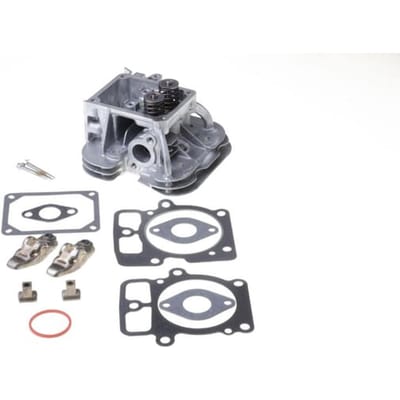 Briggs & stratton cilinderkop