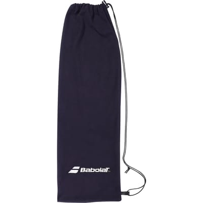 Touwtas Babolat