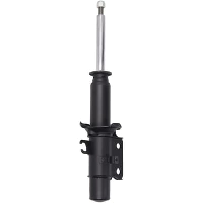 Schokdemper KYB Premium 633262 links