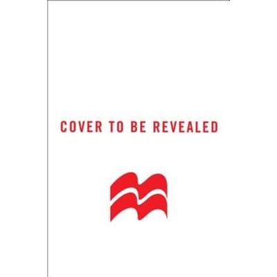 Leverage In Death - J. D. ROBB