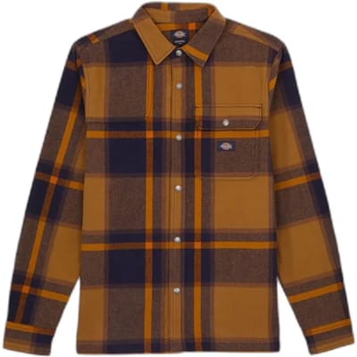 Shirt Dickies Nimmons