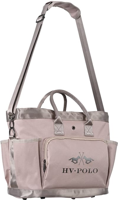 Hv Polo Poetstas Hv Polo Hvpjonna Beige