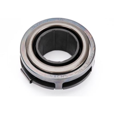 Ontkoppelingslager SACHS 3151 122 331