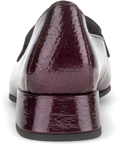 Gabor - Dames - Loafers