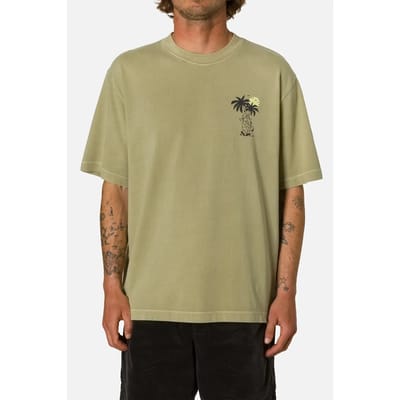 T-shirt Katin Delivery