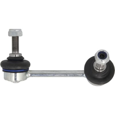 Stabilisatorstang DELPHI TC2639