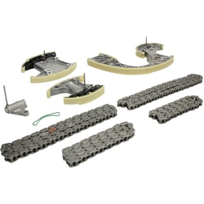 Distributiekettingset SWAG 30 94 4486