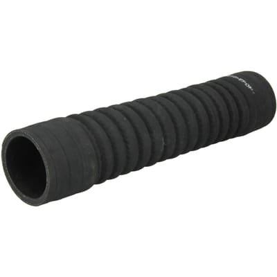 Rubber slang, koelsysteem DT Spare Parts 1.11066