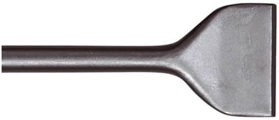 Makita P-24941 P-24941 Spadebeitel 40 mm Gezamenlijke lengte 200 mm 1 stuk(s)