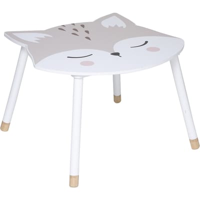 Eazy Living Tafel voor Kinderen Renard