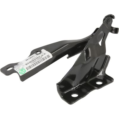 Motorkap onderdelen BLIC 6802-00-3493451P