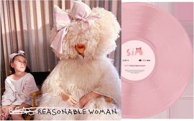 Reasonable Woman