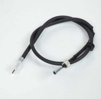 rsm meter kabel voor auto 88cm / 40943 nieuw