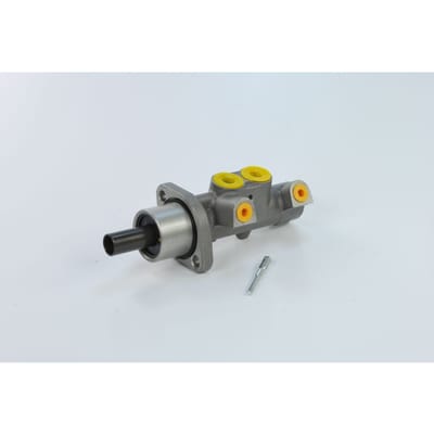 Hoofdremcilinder ABE C91035