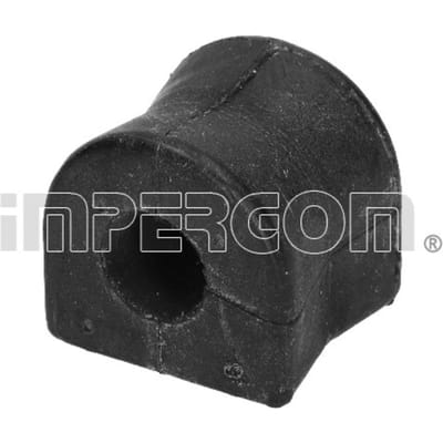 Lager, stabilisatorstang IMPERGOM 28247