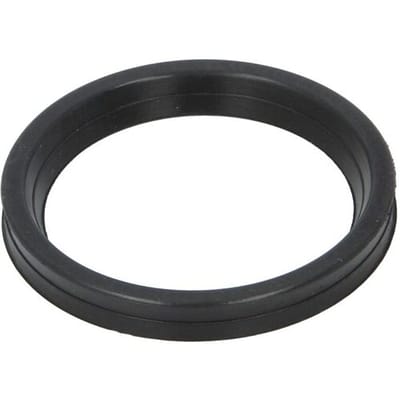 Pakking luchtradiatorslang  THERMOTEC DCR271TT