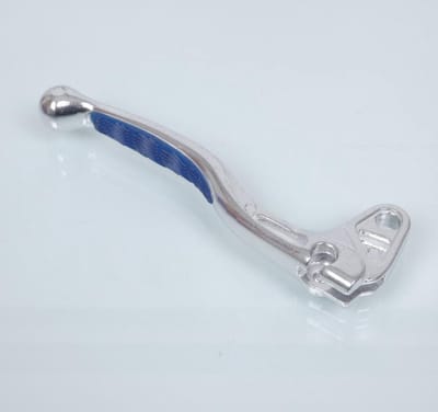 Levier d embrayage Sifam pour Moto Yamaha 125 Tt-R E Petites Roues 2002 à 2010 G Neuf