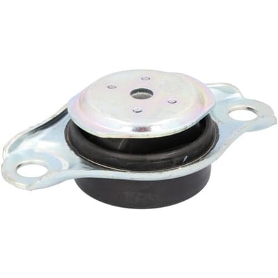 Motorsteun FEBI BILSTEIN 183692, Achter, Links