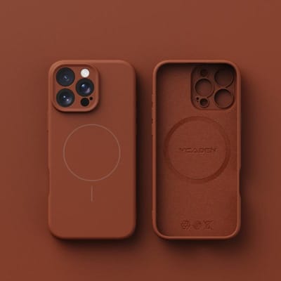 Coque Magnétique en Silicone Liquide Pour iPhone 16E 16 Plus 15 14 13 12 Pro Max 11 X XR Pour Charge Sans Fil Magsafe Housse Mate Colorée For iPhone 13