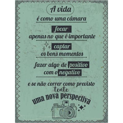 Beeldjes Signes Grimalt Portugese Wandornament