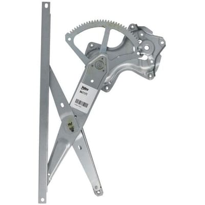 Raamregelaar VALEO 861171