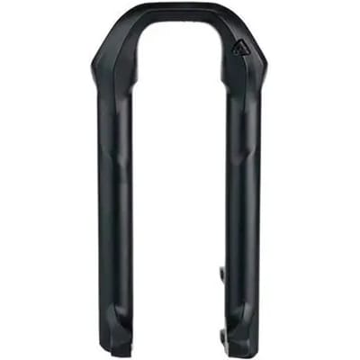 Mouw Rockshox Lyrik B1+(2016+)/Yari A1+2