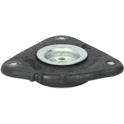 Veerpootlager SACHS 802 458