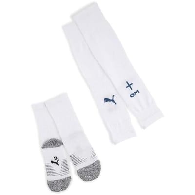 Sokken Puma Chaussettes de Foot